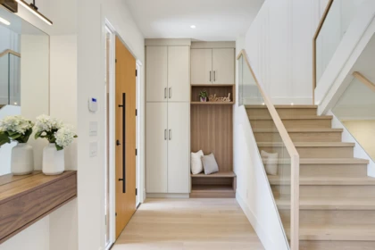 Pantry Photo of 6383 Grant Street, Burnaby, BC