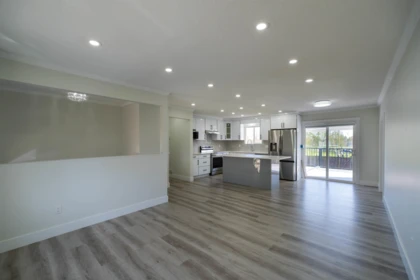 17396 62a Avenue, Surrey, BC, Surrey — Single Family Residence for sale