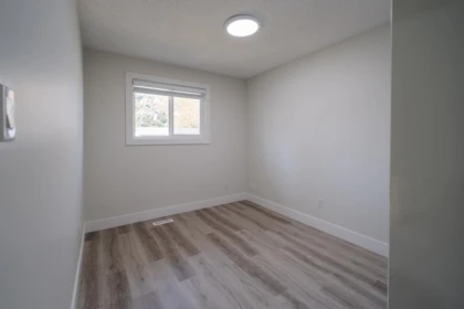 Primary Bedroom Photo of 17396 62a Avenue, Surrey, BC