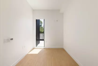 Garage Interior Photo of 2407 N Grandview Highway, Vancouver, BC