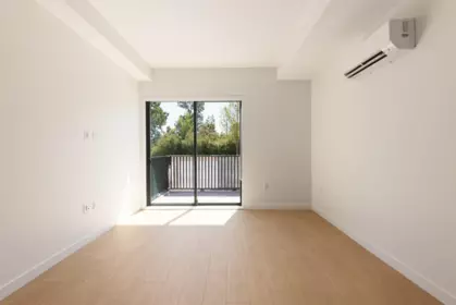 Laundry Room Photo of 2407 N Grandview Highway, Vancouver, BC