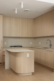 Primary Bedroom Photo of 2407 N Grandview Highway, Vancouver, BC