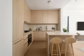 2407 N Grandview Highway, Vancouver, BC