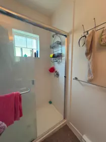 Walk-In Closet Photo of 95 32633 Simon Avenue, Abbotsford, BC