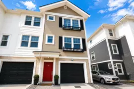 95 32633 Simon Avenue, Abbotsford, BC