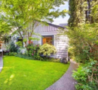 4888 Narvaez Drive, Vancouver, BC