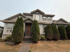 7890 147a Street, Surrey, BC