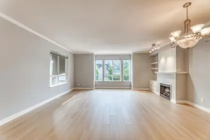17 9133 Sill Avenue, Richmond, BC, Richmond — Townhouse for sale