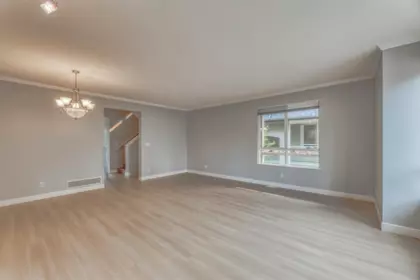 17 9133 Sill Avenue, Richmond, BC, Richmond — Townhouse for sale