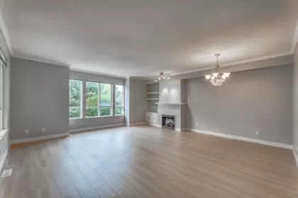 17 9133 Sill Avenue, Richmond, BC, Richmond — Townhouse for sale