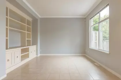 Pantry Photo of 17 9133 Sills Avenue, Richmond, BC
