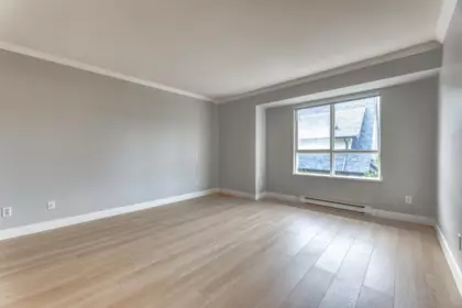 Primary Bedroom Photo of 17 9133 Sills Avenue, Richmond, BC