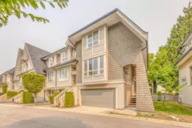 17 9133 Sill Avenue, Richmond, BC