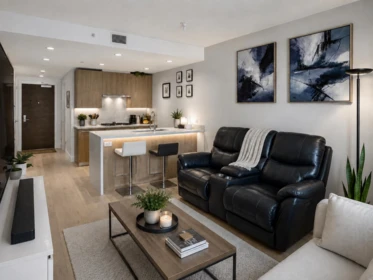 902 1210 E 27th Street, North Vancouver, BC, North Vancouver — Apartment/Condo for sale
