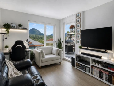 902 1210 E 27th Street, North Vancouver, BC, North Vancouver — Apartment/Condo for sale