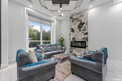18339 63 Avenue, Surrey, BC, Surrey — Single Family Residence for sale