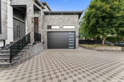 18339 63 Avenue, Surrey, BC, Surrey — Single Family Residence for sale