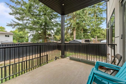 Fitness Center Photo Near 18339 63 Avenue, Surrey, BC