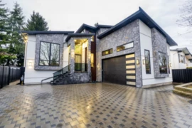 18339 63 Avenue, Surrey, BC