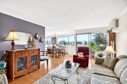 705 31955 Old Yale Road, Abbotsford, BC, Abbotsford — Apartment/Condo for sale