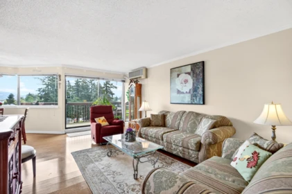 705 31955 Old Yale Road, Abbotsford, BC, Abbotsford — Apartment/Condo for sale