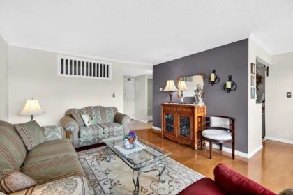 705 31955 Old Yale Road, Abbotsford, BC, Abbotsford — Apartment/Condo for sale