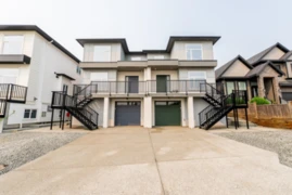 102 18573 56 Avenue, Surrey, BC