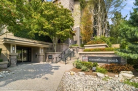 305 5655 210a Street, Langley, BC