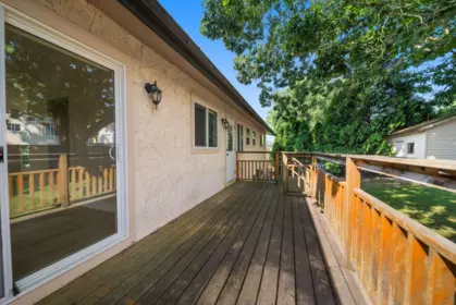 Community Amenities Photo (Clubhouse) of 34855 Mcleod Avenue, Abbotsford, BC