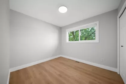 Loft / Bonus Room Photo of 34855 Mcleod Avenue, Abbotsford, BC