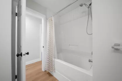 Mudroom Photo of 34855 Mcleod Avenue, Abbotsford, BC