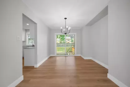 Pantry Photo of 34855 Mcleod Avenue, Abbotsford, BC
