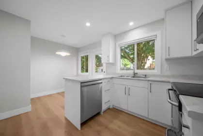 Primary Bedroom Photo of 34855 Mcleod Avenue, Abbotsford, BC