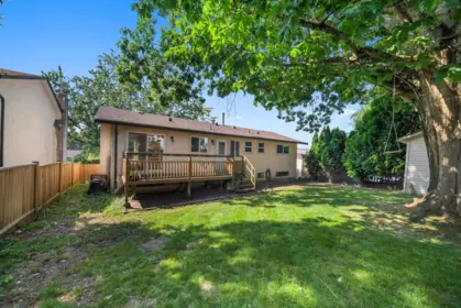 Street View Photo of 34855 Mcleod Avenue, Abbotsford, BC