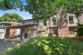 34855 Mcleod Avenue, Abbotsford, BC