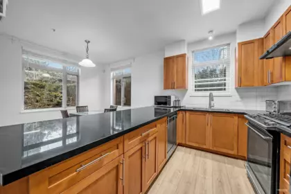 2250 Wesbrook Mall, Vancouver, BC, Vancouver — Apartment/Condo for sale