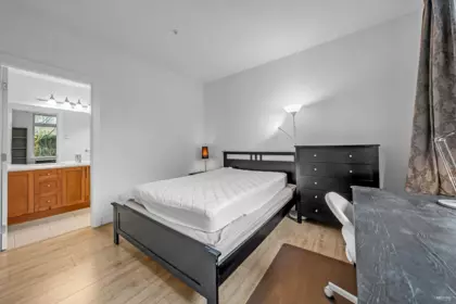 2250 Wesbrook Mall, Vancouver, BC, Vancouver — Apartment/Condo for sale