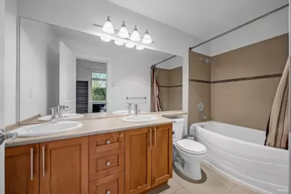 2250 Wesbrook Mall, Vancouver, BC, Vancouver — Apartment/Condo for sale