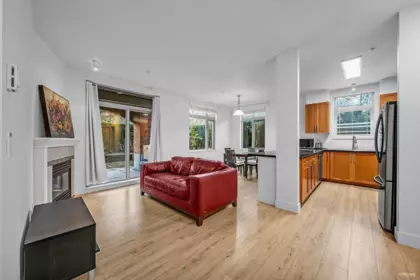 2250 Wesbrook Mall, Vancouver, BC, Vancouver — Apartment/Condo for sale