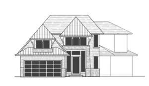 5059 N Whitworth Crescent, Delta, BC