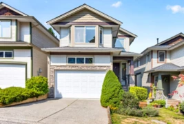 92 8888 216 Street, Langley, BC