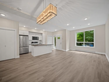 118 15351 101 Avenue, Surrey, BC, Surrey — Townhouse for sale