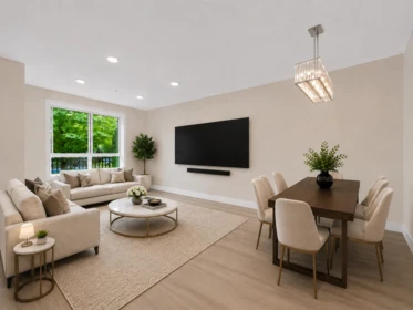118 15351 101 Avenue, Surrey, BC, Surrey — Townhouse for sale
