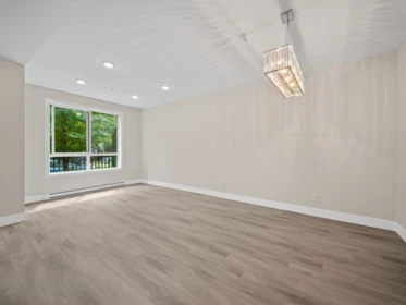 118 15351 101 Avenue, Surrey, BC, Surrey — Townhouse for sale