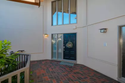 18 2214 Folkstone Way, West Vancouver, BC, West Vancouver — Townhouse for sale