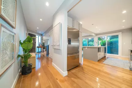 Loft / Bonus Room Photo of 18 2214 Folkstone Way, West Vancouver, BC