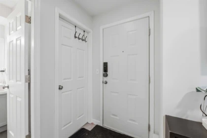 107 9951 152 Street, Surrey, BC, Surrey — Apartment/Condo for sale