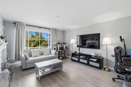 107 9951 152 Street, Surrey, BC, Surrey — Apartment/Condo for sale