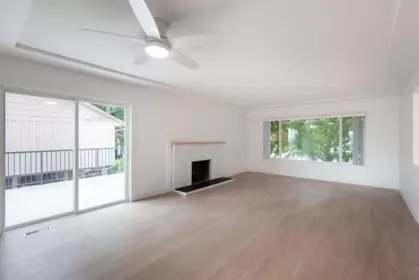 1410 Dansey Avenue, Coquitlam, BC, Coquitlam — Single Family Residence for sale