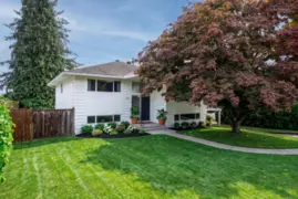 1410 Dansey Avenue, Coquitlam, BC